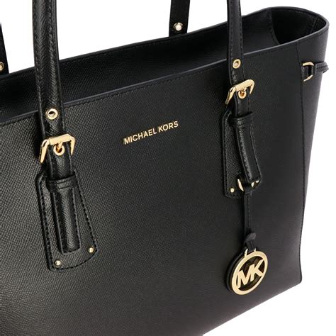 michael kors bolsos outlet